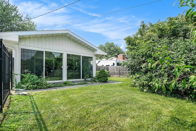 5485 Whispering Pne, Stevensville, MI 49127 - photo 29