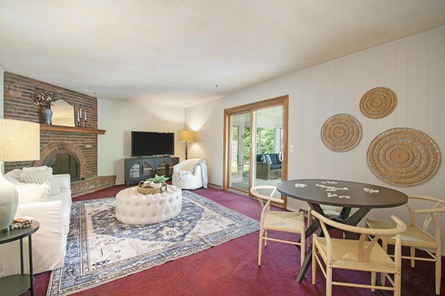 5485 Whispering Pne, Stevensville, MI 49127 - photo 18