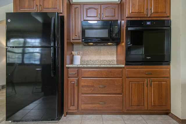 5485 Whispering Pne, Stevensville, MI 49127 - photo 10