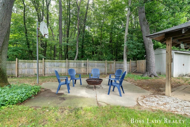 4706 Havana Ave SW, Wyoming, MI 49509 - photo 41