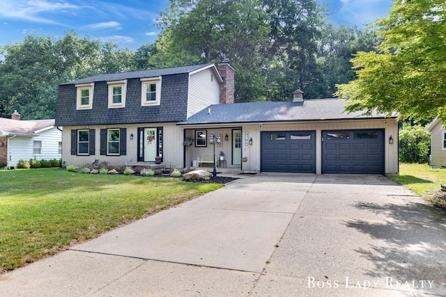 4706 Havana Ave SW, Wyoming, MI 49509 - photo 2