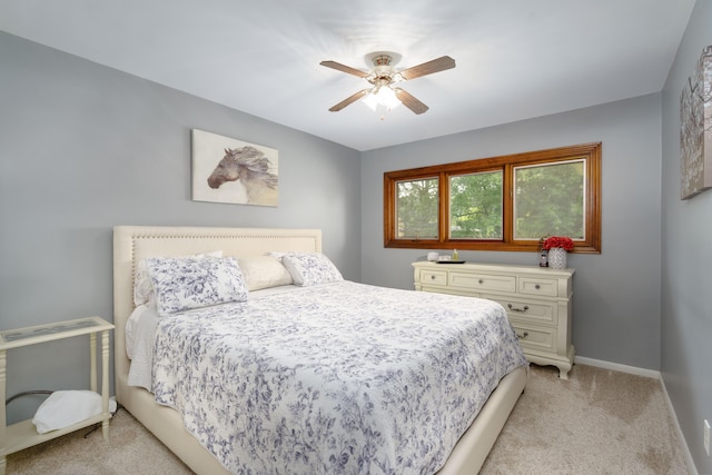 53333 Aulgur Dr, Michigan, MI 48316 - photo 25