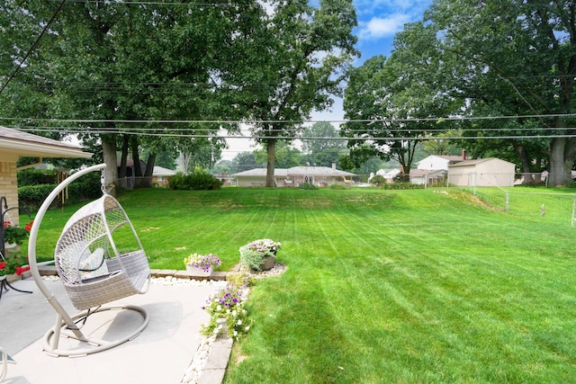53333 Aulgur Dr, Michigan, MI 48316 - photo 8