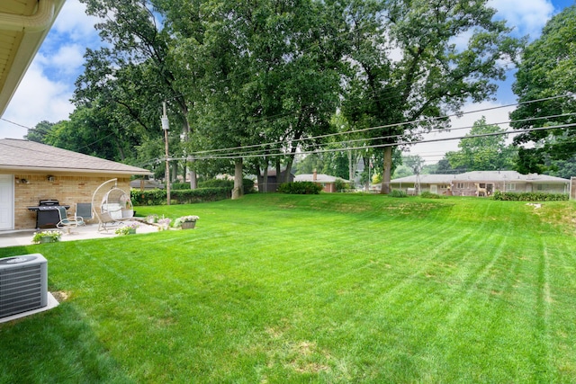 53333 Aulgur Dr, Michigan, MI 48316 - photo 9