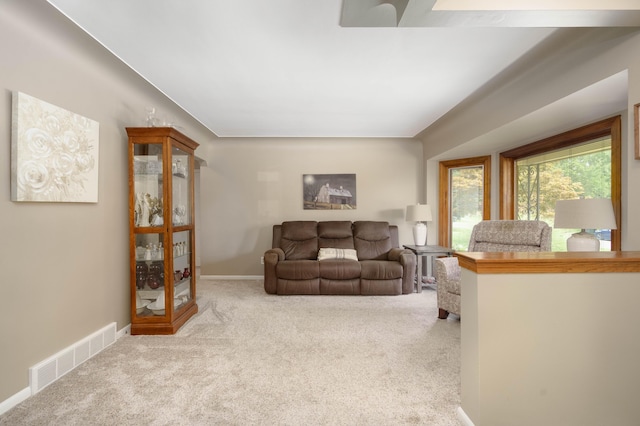 53333 Aulgur Dr, Michigan, MI 48316 - photo 14