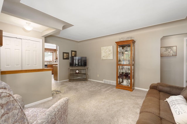 53333 Aulgur Dr, Michigan, MI 48316 - photo 15