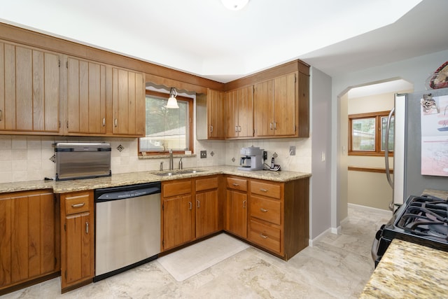 53333 Aulgur Dr, Michigan, MI 48316 - photo 17