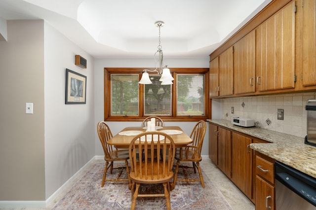 53333 Aulgur Dr, Michigan, MI 48316 - photo 21