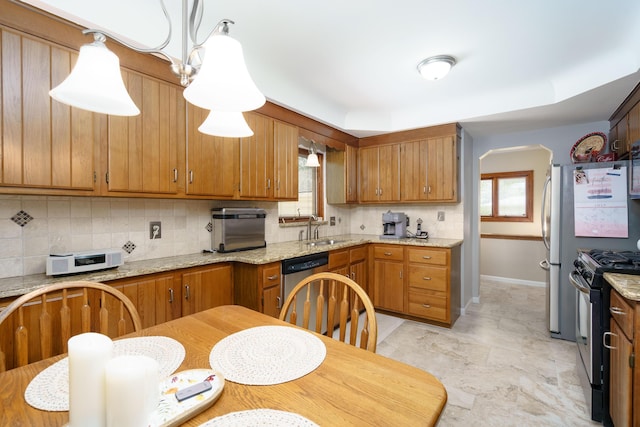 53333 Aulgur Dr, Michigan, MI 48316 - photo 22