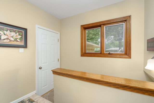 53333 Aulgur Dr, Michigan, MI 48316 - photo 24