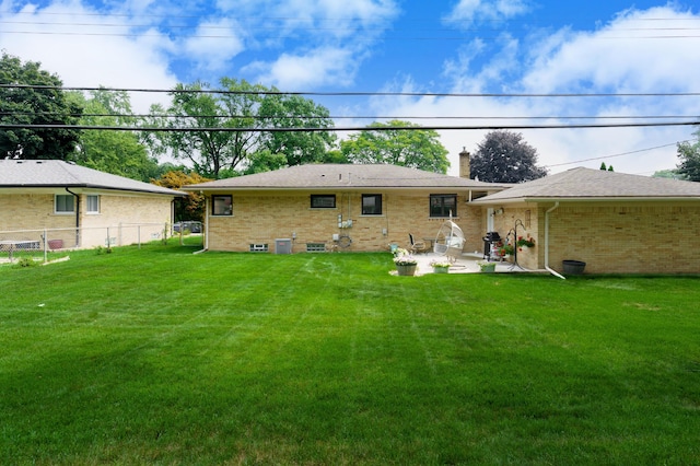 53333 Aulgur Dr, Michigan, MI 48316 - photo 6