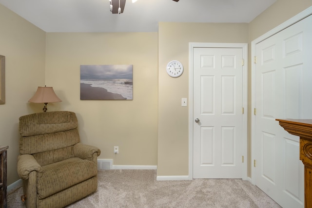 53333 Aulgur Dr, Michigan, MI 48316 - photo 31