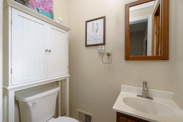 53333 Aulgur Dr, Michigan, MI 48316 - photo 26