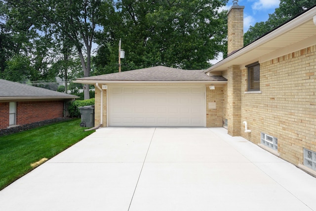 53333 Aulgur Dr, Michigan, MI 48316 - photo 4