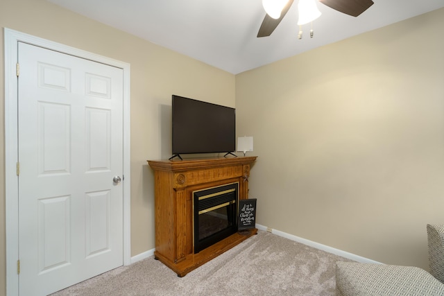 53333 Aulgur Dr, Michigan, MI 48316 - photo 29
