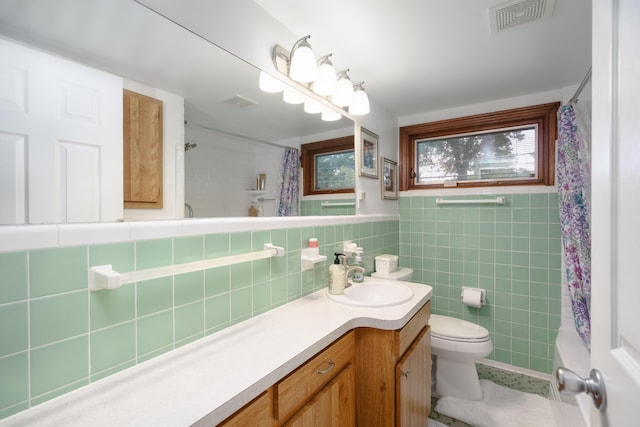 53333 Aulgur Dr, Michigan, MI 48316 - photo 30