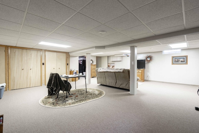 53333 Aulgur Dr, Michigan, MI 48316 - photo 36