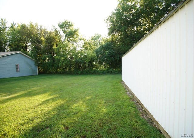 212 S Maple St, Onsted, MI 49265 - photo 23