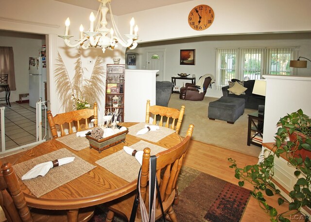212 S Maple St, Onsted, MI 49265 - photo 5