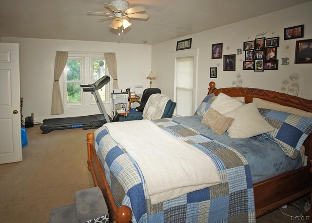 212 S Maple St, Onsted, MI 49265 - photo 10