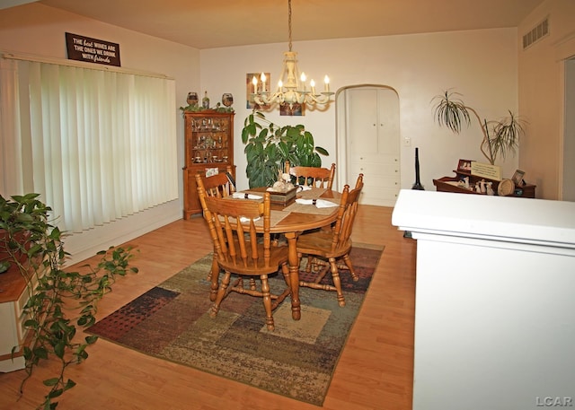 212 S Maple St, Onsted, MI 49265 - photo 4