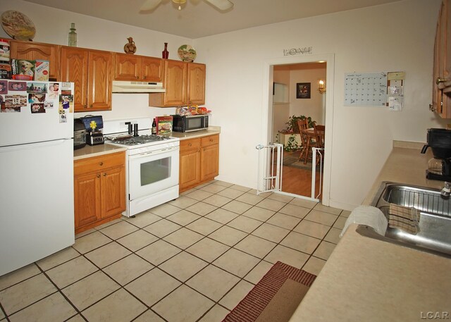 212 S Maple St, Onsted, MI 49265 - photo 7