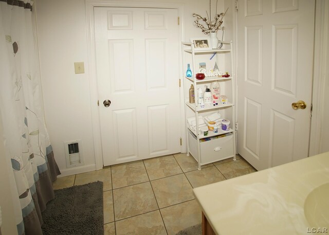 212 S Maple St, Onsted, MI 49265 - photo 22