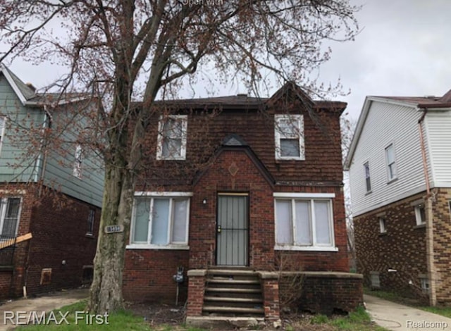 15858 Littlefield St, Detroit, MI 48227 - photo 1
