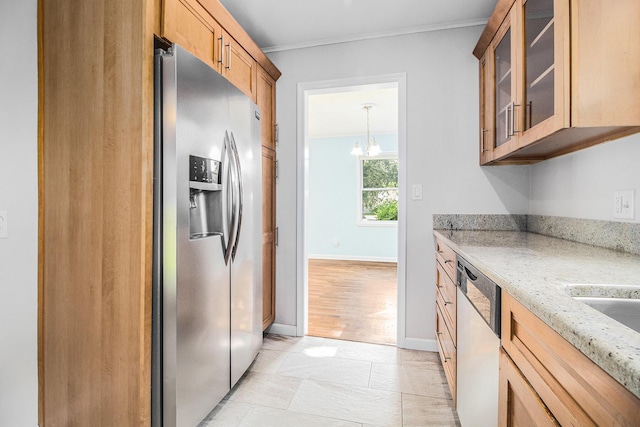 900 Barton Dr, Ann Arbor, MI 48105 - photo 11