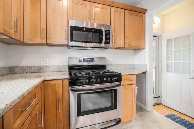 900 Barton Dr, Ann Arbor, MI 48105 - photo 9