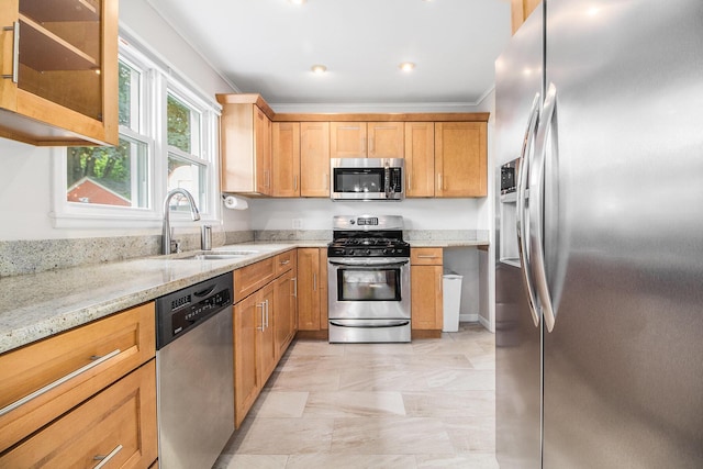 900 Barton Dr, Ann Arbor, MI 48105 - photo 7