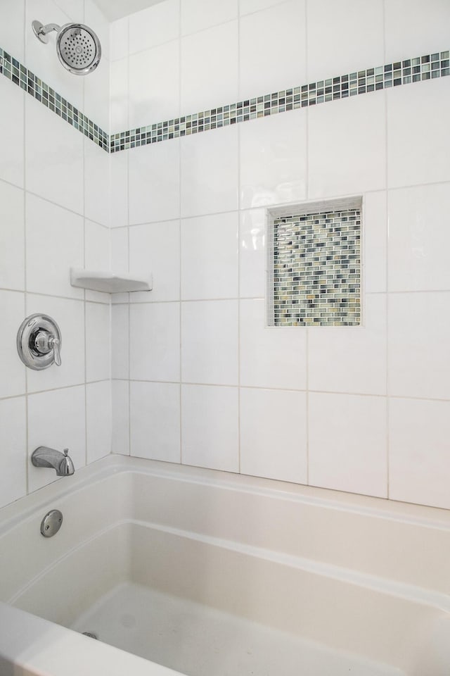 900 Barton Dr, Ann Arbor, MI 48105 - photo 20