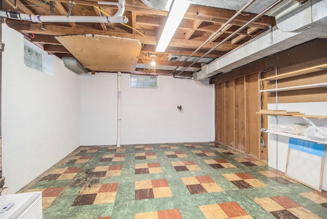 900 Barton Dr, Ann Arbor, MI 48105 - photo 26