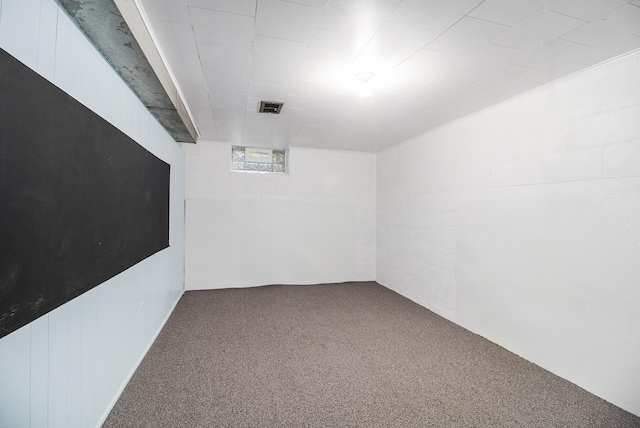 900 Barton Dr, Ann Arbor, MI 48105 - photo 24