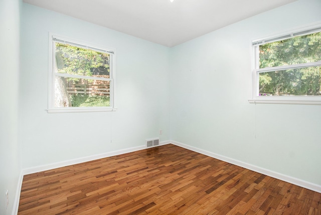 900 Barton Dr, Ann Arbor, MI 48105 - photo 14