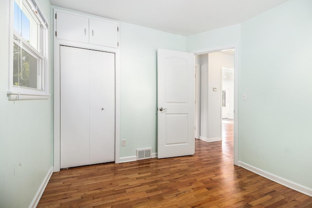 900 Barton Dr, Ann Arbor, MI 48105 - photo 15