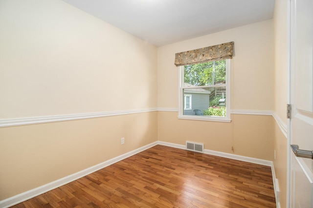 900 Barton Dr, Ann Arbor, MI 48105 - photo 16