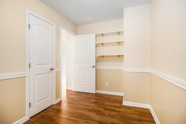 900 Barton Dr, Ann Arbor, MI 48105 - photo 17