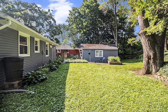 900 Barton Dr, Ann Arbor, MI 48105 - photo 36