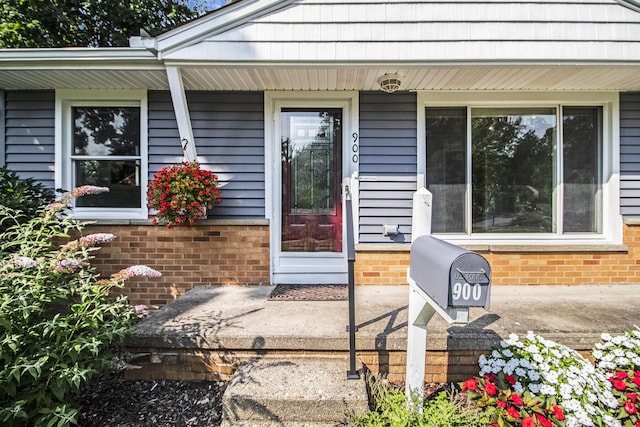 900 Barton Dr, Ann Arbor, MI 48105 - photo 39