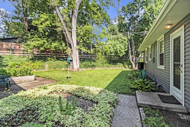 900 Barton Dr, Ann Arbor, MI 48105 - photo 35
