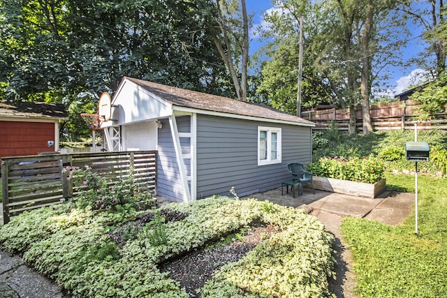 900 Barton Dr, Ann Arbor, MI 48105 - photo 34