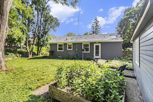 900 Barton Dr, Ann Arbor, MI 48105 - photo 37
