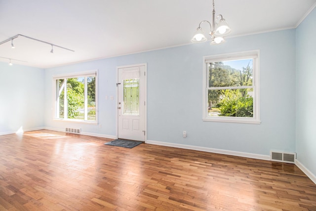 900 Barton Dr, Ann Arbor, MI 48105 - photo 4