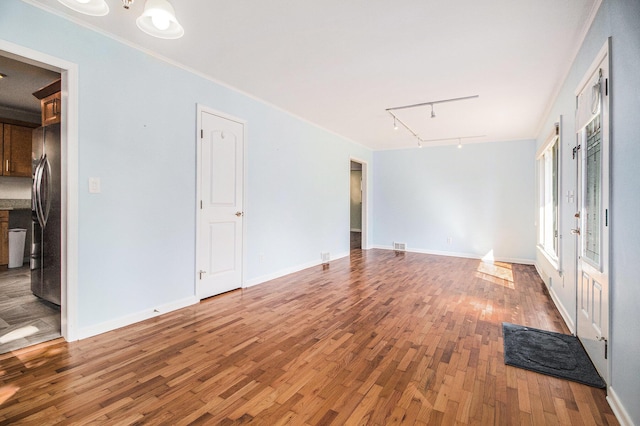 900 Barton Dr, Ann Arbor, MI 48105 - photo 6