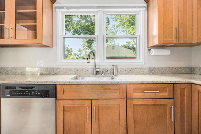 900 Barton Dr, Ann Arbor, MI 48105 - photo 8