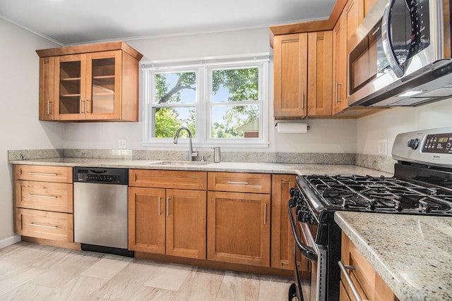 900 Barton Dr, Ann Arbor, MI 48105 - photo 10