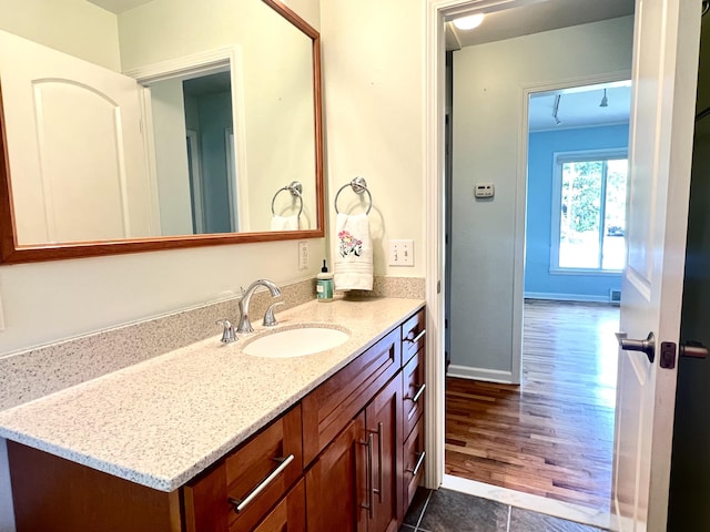 900 Barton Dr, Ann Arbor, MI 48105 - photo 18