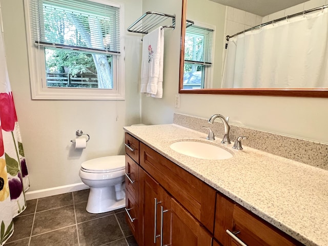 900 Barton Dr, Ann Arbor, MI 48105 - photo 19