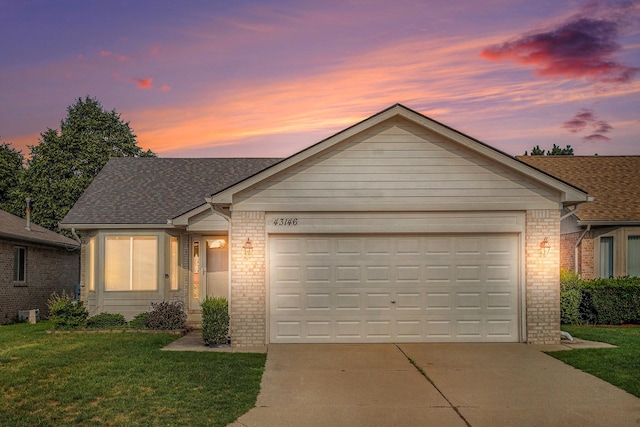 43146 Dante Ct, Sterling Heights, MI 48313 - photo 18